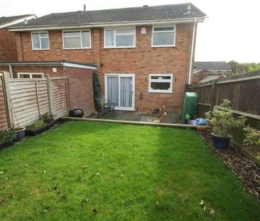 Brighton Hill, Basingstoke, Hampshire, RG22 - Photo 5