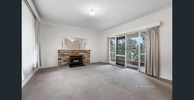 Exceptional Family Home in Prime MWSC Catchment - Photo 1