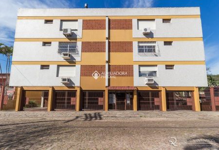 Apartamento com 1 quarto e 50m² para alugar em Teresópolis, Porto Alegre. - Photo 2