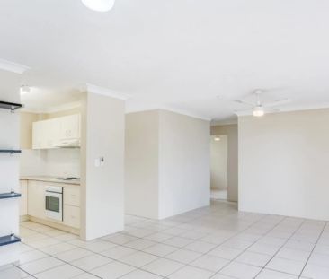 Unit 4/92 Broughton Road, Kedron. - Photo 3