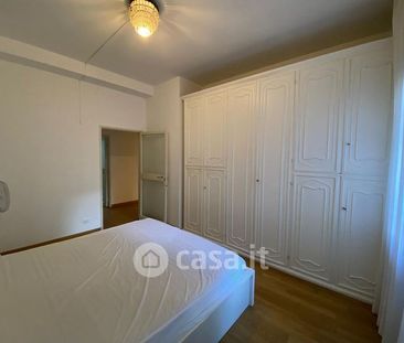 Trilocale in Affitto in Via Stresa 8 a Milano - Photo 1