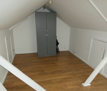 Tavistock Avenue, ST. ALBANS - Photo 3