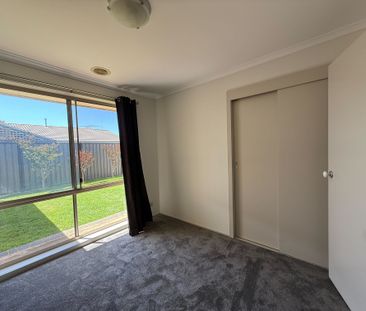 Spacious and Modern Home Available for Lease - Photo 3