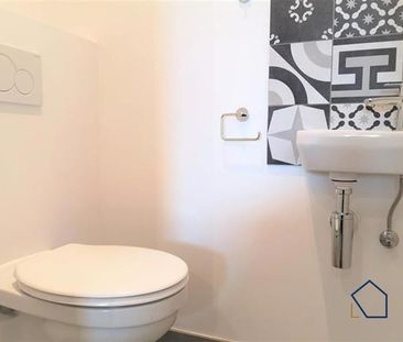 Appartement te huur - Photo 6