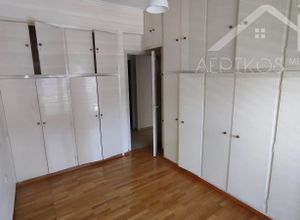 Διαμέρισμα για ενοικίαση - Αμπελόκηποι - Πεντάγωνο - Photo 3