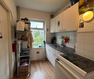 Te huur: Kamer Johan de Wittlaan 59 2 1 in Arnhem - Foto 6
