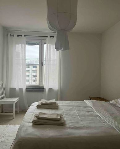 Kryssdäcket, Göteborg - Foto 3