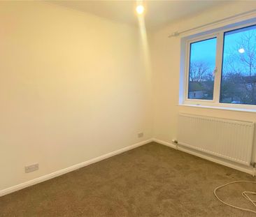 Drake Close, Taunton - Photo 4
