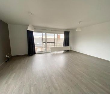 Recent vernieuwd appartement met 2 slpks - Foto 1