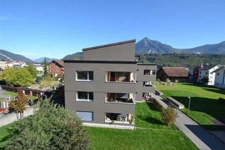 Space for the whole family - Foto 3