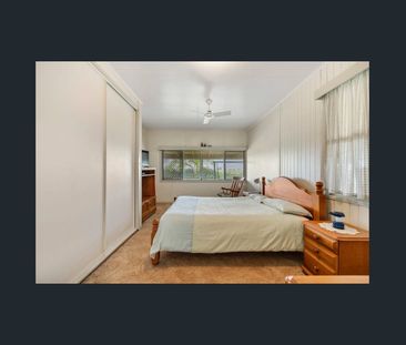 Rural Charm so close to City Conveniences - Photo 1