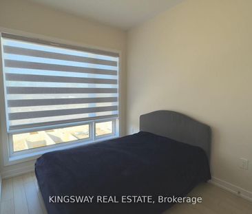 For Lease - 7 Chiffon Street, Vaughan, Ontario - Photo 3