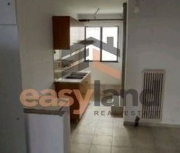 Studio/Γκαρσονιέρα για ενοικίαση - Πάτρα, - Photo 1