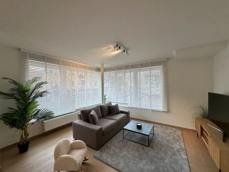 Prachtig appartement op topligging - Foto 2
