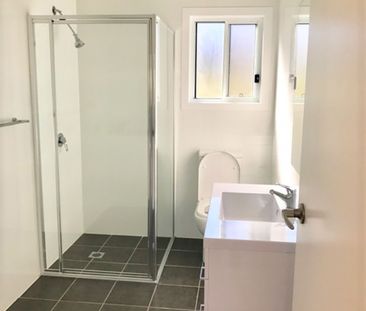 Apply Now - Century 21 | the Paramount Group - Photo 4