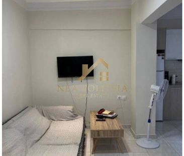 Διαμέρισμα για ενοικίαση Τουρκικό Προξενείο (Κέντρο Θεσσαλονίκης) - Photo 2