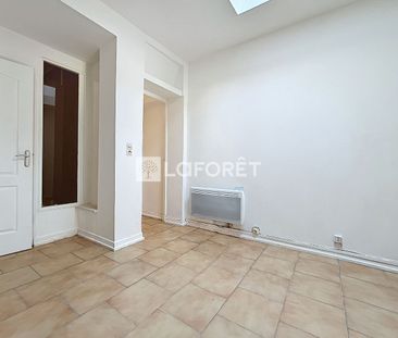 Apartment - Photo 4