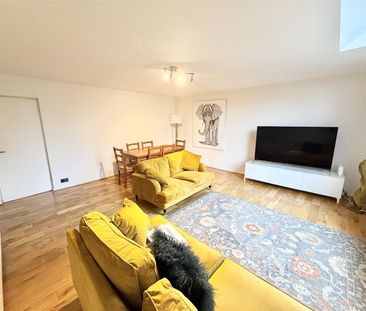 Caroline Place, Prenton - Photo 3