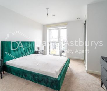 2 bedroom cottage to rent - Photo 5