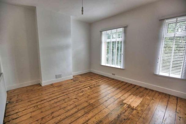 Marple Road, Offerton, SK2 - Photo 1