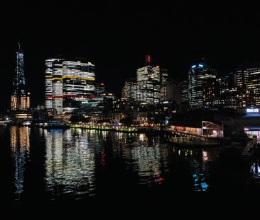 Pyrmont - Photo 1
