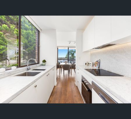 3/30 Benelong Crescent, Bellevue Hill, NSW 2023 - Photo 2