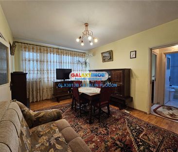 Ofer spre inchiriere apartament cu 2 camere 1 Mai - Fotografie 4