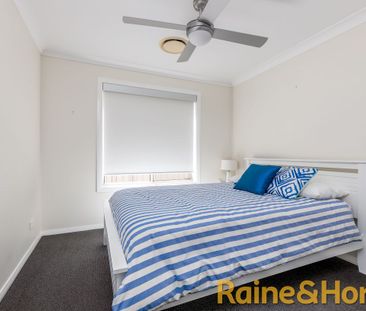 12 Ebor Way, Dubbo, NSW 2830 - Photo 1