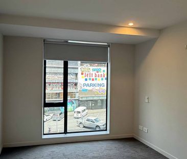 202/166 Victoria St - Photo 5