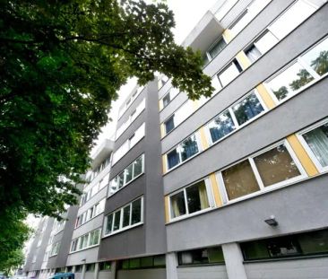 Chambre Achterharingvliet 26B/5, Rotterdam (Stadsdriehoek) - À Louer - Foto 2