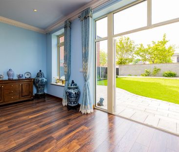 8 Streamstown Wood, Streamstown Lane, Malahide, Co. Dublin - Photo 2