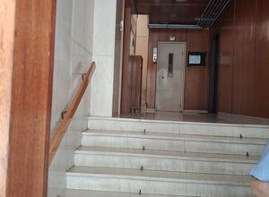 Διαμέρισμα για ενοικίαση - Εξάρχεια - Νεάπολη, - Φωτογραφία 5