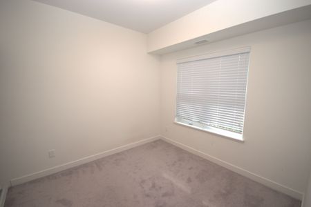 For Lease - 110 Fergus Avenue Unit# 202, Kitchener, Ontario - Photo 4