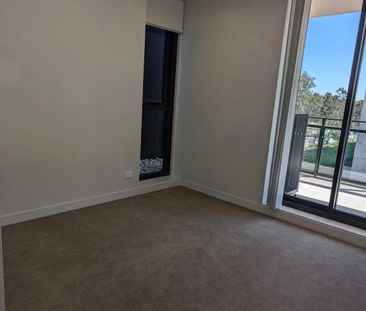 Move In Before Christmas!!!! - Photo 2