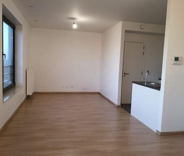 Studio te huur - Photo 4