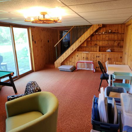 For Lease - 1 Helen Street, Northern Bruce Peninsula, Ontario - Photo 4
