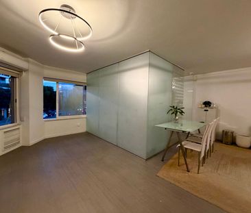 Ενοικίαση κατοικίας, 60 τ.μ., Περιστέρι, 800 € - Photo 3