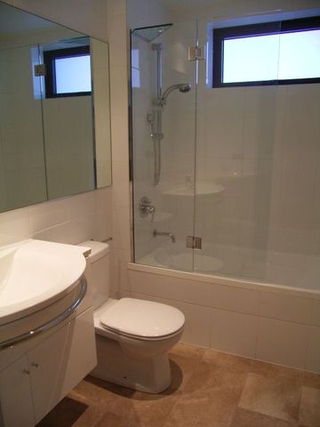 Victoria Gardens.......Great Location - Photo 2