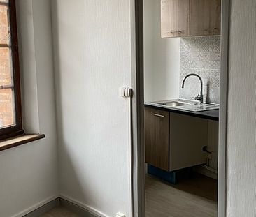 Apartment - Photo 6