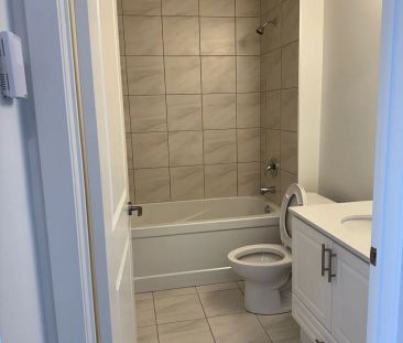 461 Green Road #802 - Photo 6