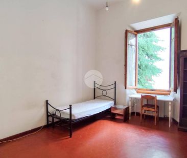 Monolocale via Cairoli 1, Campo di Marte, Firenze - Photo 1