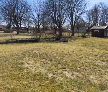 Djurklouvägen, Odensbacken - Foto 5