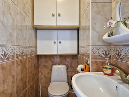 (Symbol 439980) - Photo 3