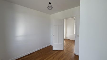 Appartement F2 Colombes - Photo 5