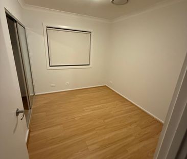 Jordan Springs - Photo 3