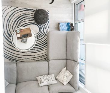 For Lease - 55 Speers Road Unit# 16, Oakville, Ontario - Photo 1