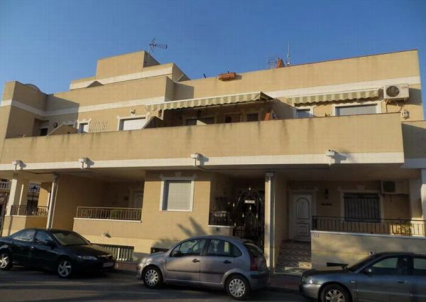 Alquiler de chalet pareado en CL Principe De Asturias