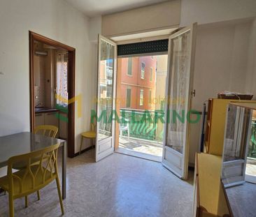 Bilocale via Molinetti, Centro, Finale Ligure - Photo 6