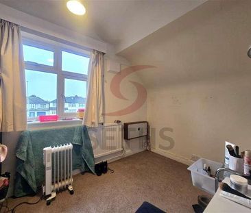 Welford Road, Knighton, Leicester, LE2 - Photo 1