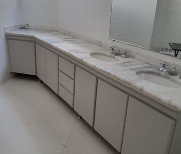 Casa Em Condomínio - Photo 5